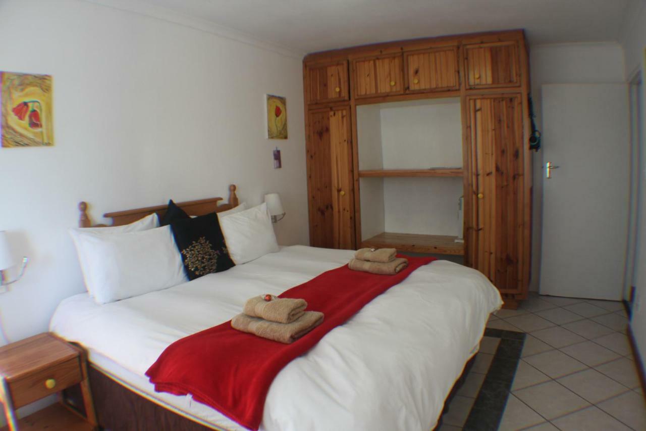 Guest house Charming In Bowl, Close Enough To The Action But Peaceful And Quiet. *