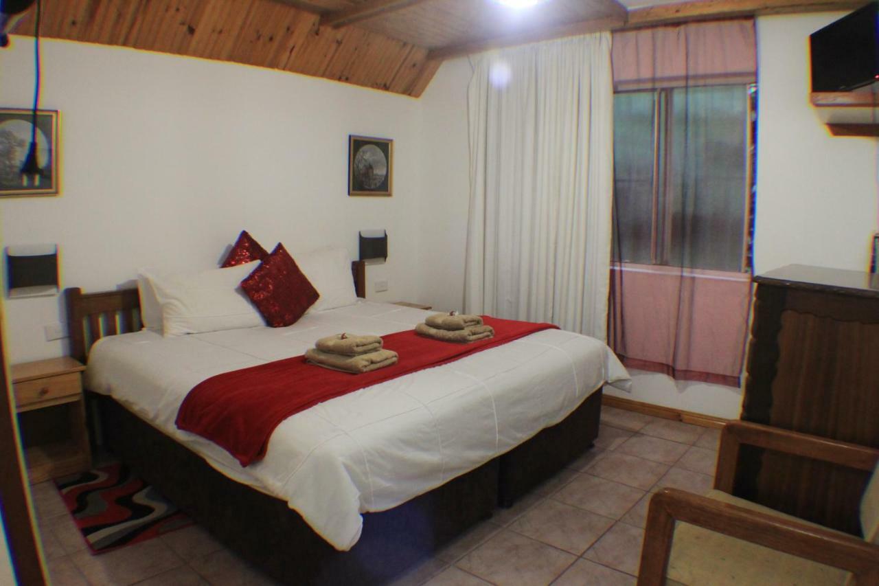 Guest house Charming In Bowl, Close Enough To The Action But Peaceful And Quiet. *