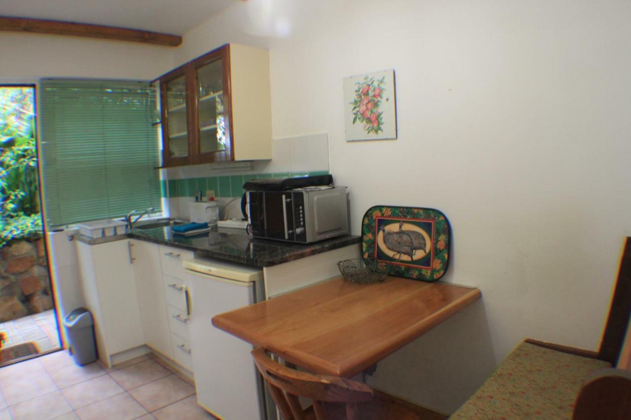 Charming In Bowl, Close Enough To The Action But Peaceful And Quiet. Guest house *